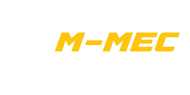 Home - M-MEC S.A.S. DI MARCANTE MATTIA & C.