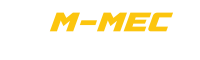 Home - M-MEC S.A.S. DI MARCANTE MATTIA & C.
