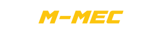 Home - M-MEC S.A.S. DI MARCANTE MATTIA & C.