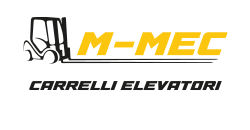 Home - M-MEC S.A.S. DI MARCANTE MATTIA & C.